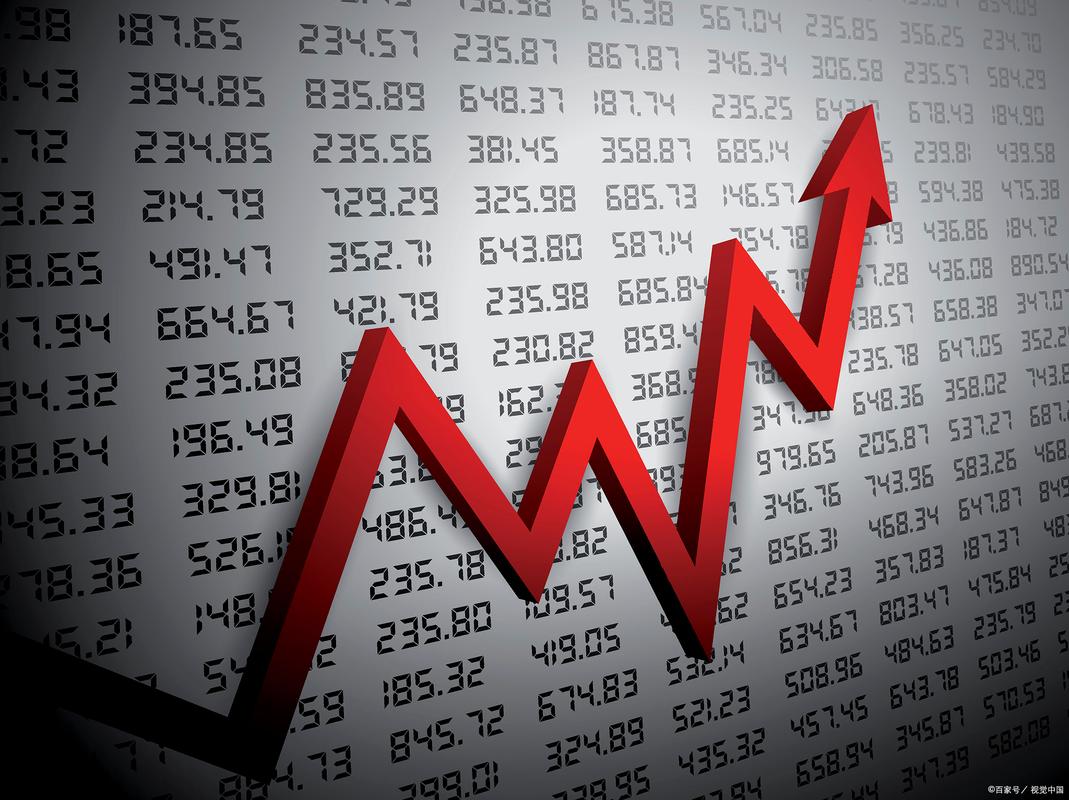 欧洲尺码日本尺码专线2023 国产欧美日韩视频一区二区三区